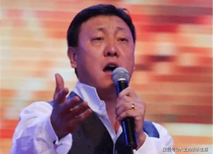 《信仰的光芒》《不忘初心》《送你一个长安》《美丽北京》.