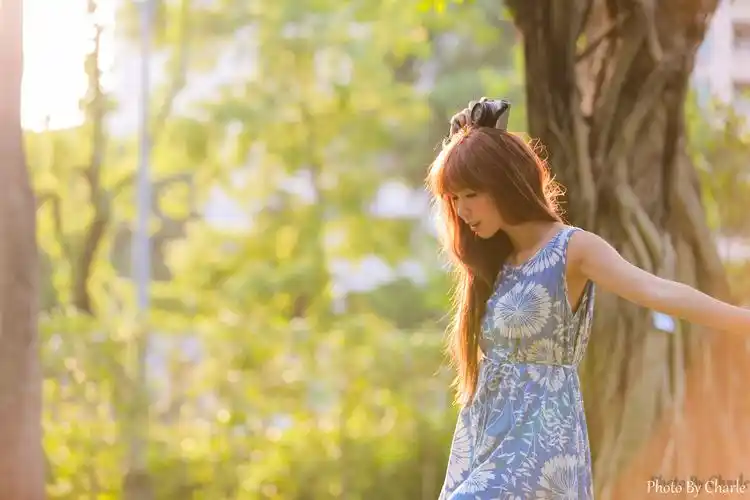 天下第一美女陆瓷性感诱惑艺术写真图片