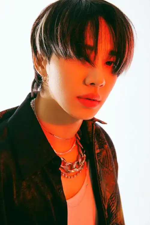 6933953357 ##339339 ##338578