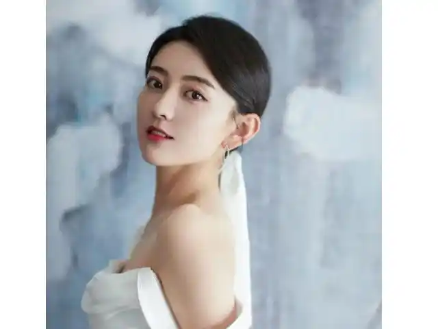 姓梁的明星有哪些