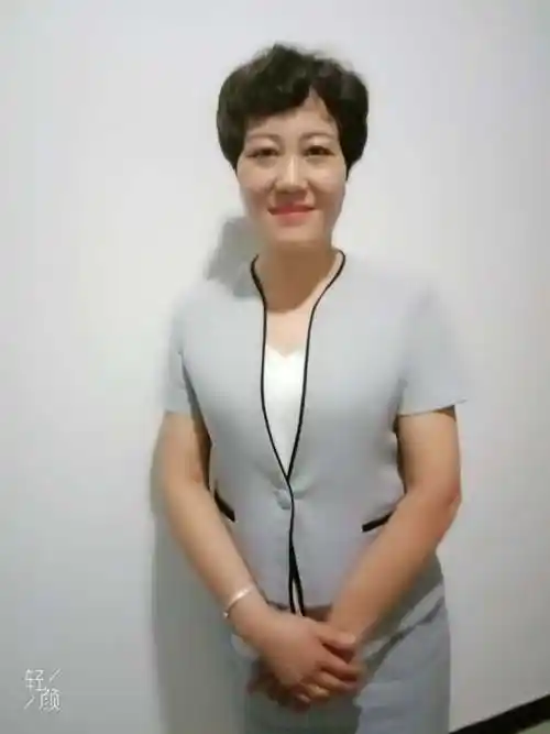 靖欣网2581314真正的完全免费征婚网|太原婚介|山西婚介|山西征婚