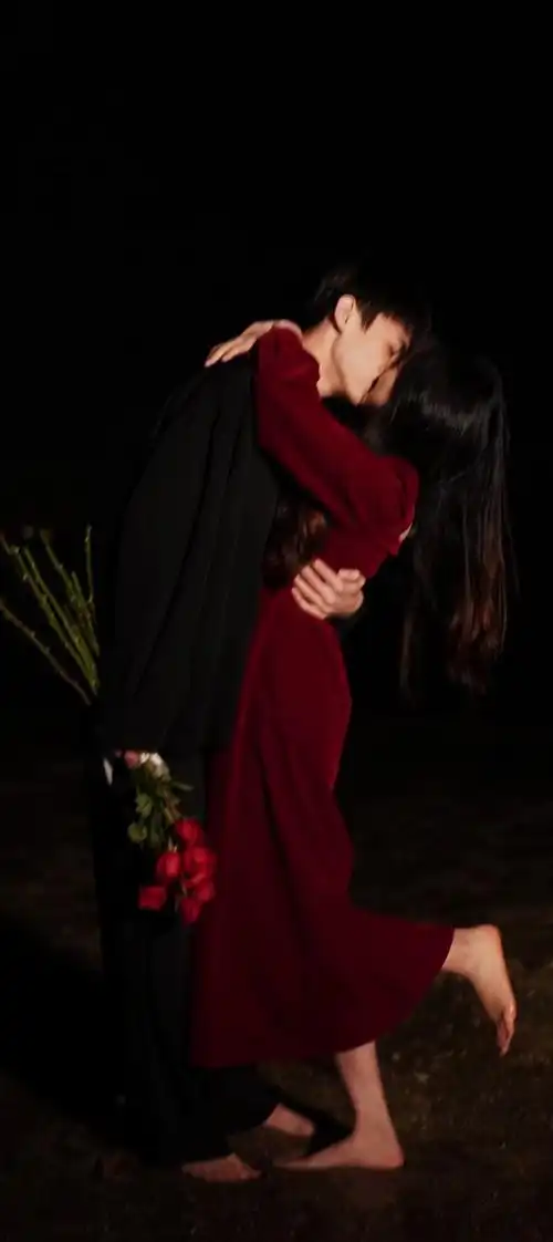 你心中是我_手机壁纸_唯美其他手机壁纸_我要个性网