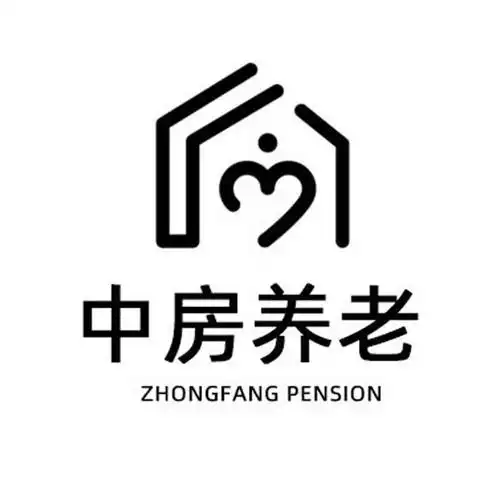 中房养老 zhongfang pension商标公告