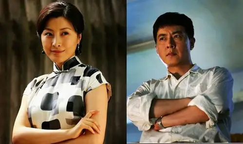 王雅捷老公于洋_王雅捷老公于洋年龄_王雅捷老公于洋资料