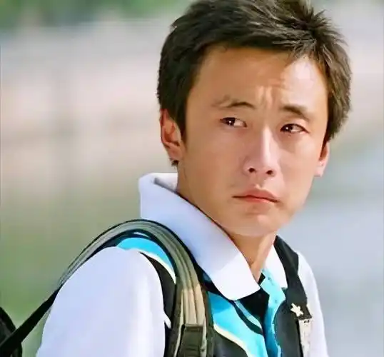 原创14年后再看魔幻手机主角凉了配角成影帝差距一目了然