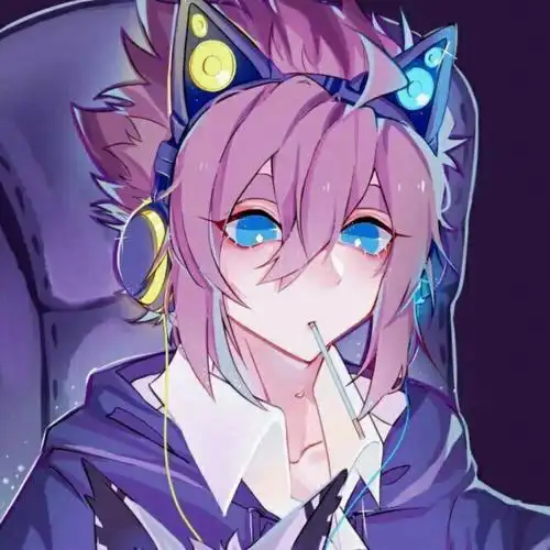 凹凸世界安迷修