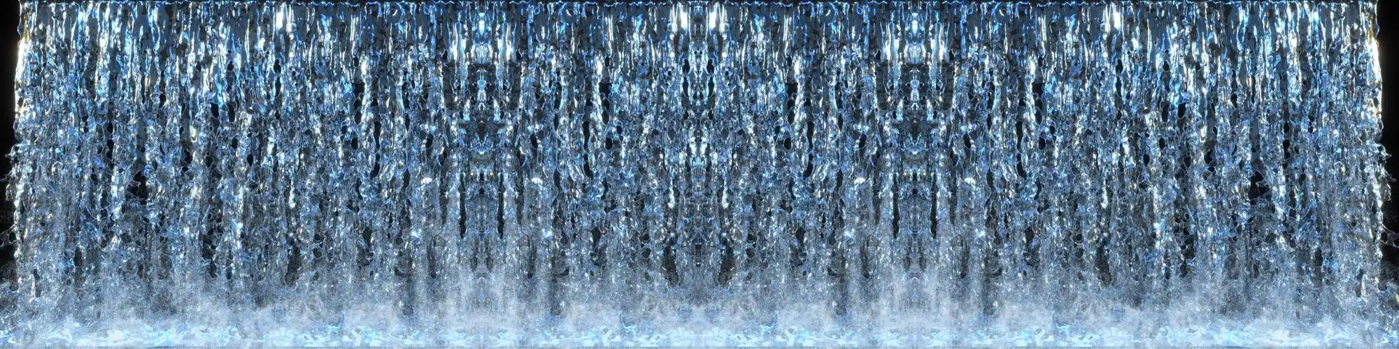 申请vjshi网帮我买单