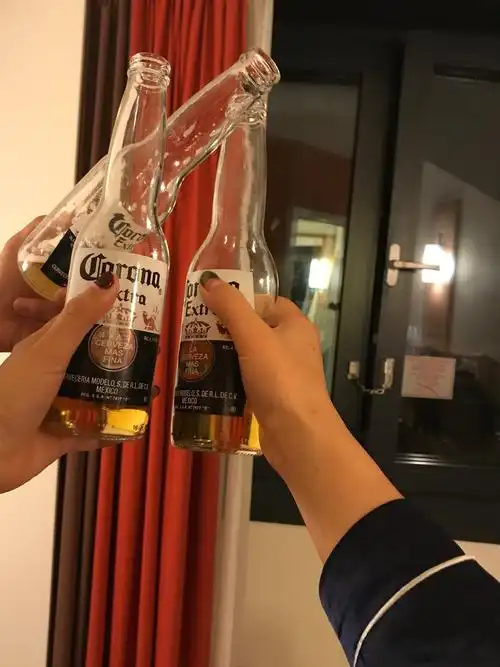 美食:比利时啤酒,杜松子酒,极力推荐华夫饼,真是世界上第一好吃的华夫