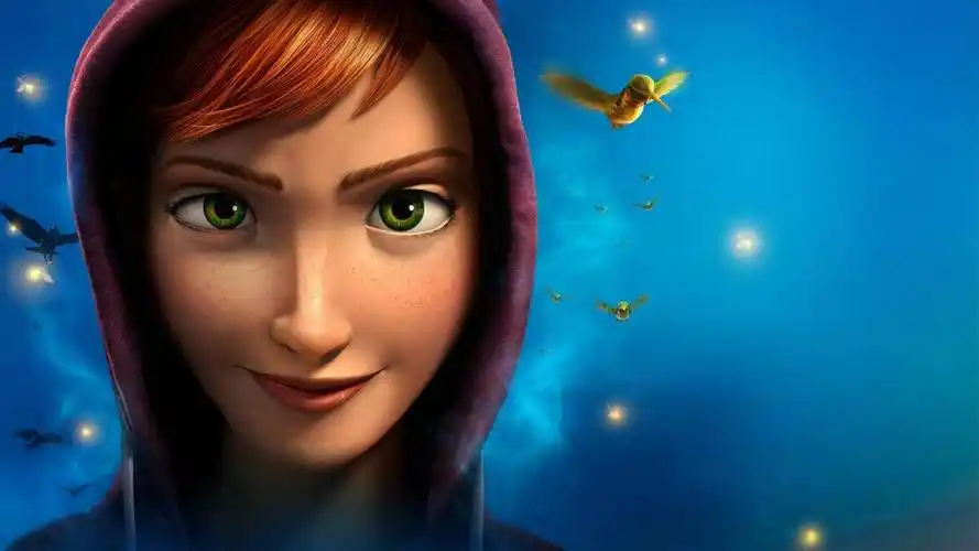 快手热度在哪买 - 空间赞代刷网