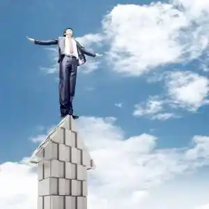 男生努力奋斗的头像图片正能量励志头像男生图片