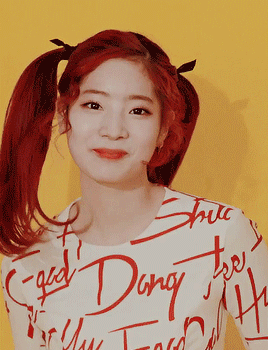 [金多贤丨gif]抱图点赞喜欢收藏.