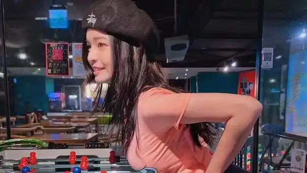 郭鬼鬼承认个人私密照外流,谜片导演揭疑点:该还我