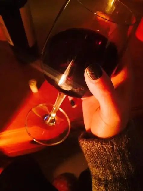 15,在每个星光陨落的晚上,一遍一遍数我的寂寞.