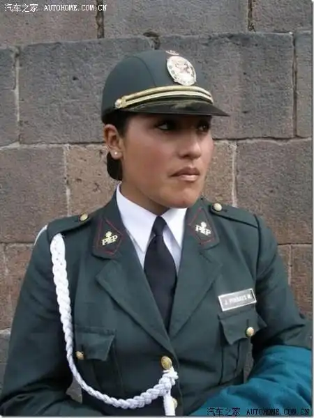 各位tx有眼福了