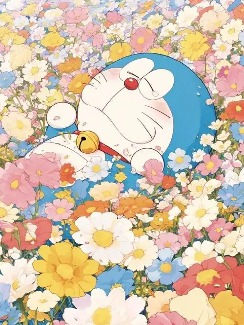 背景 壁纸 690_916 竖版 竖屏 手机