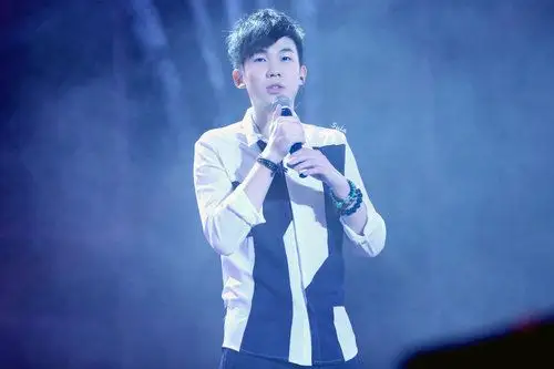 芒果重启《2017快乐男声》 快男你还记得谁