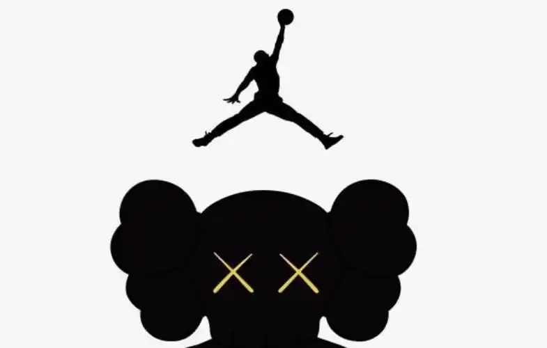 2019 kaws x jordan brand联乘消息确定!鞋款谍照一并曝光?