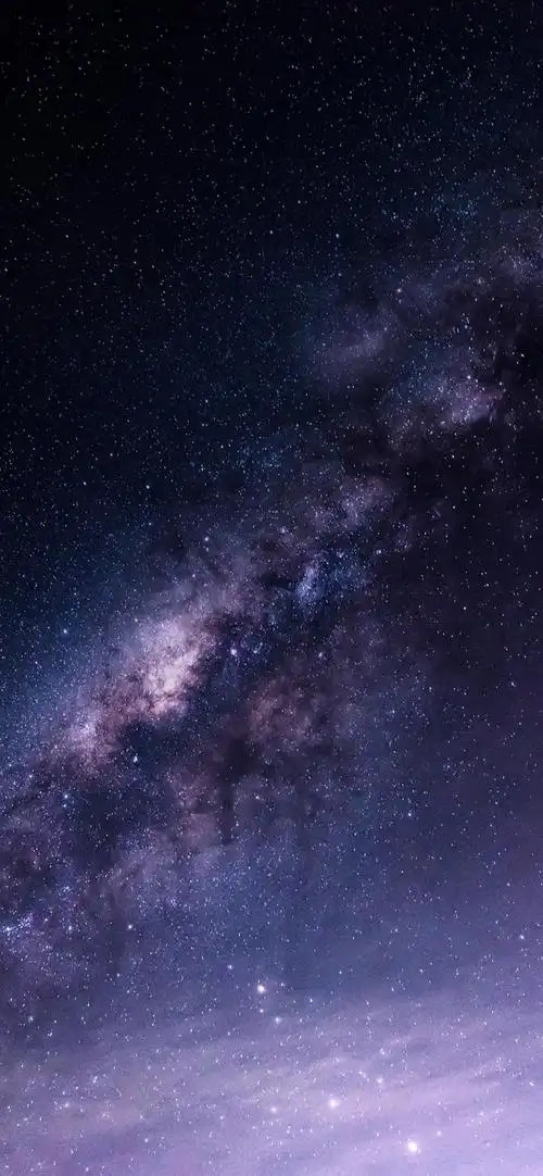 标签iphone14苹果系统星空简介新鲜的iphone14内置星空壁纸分享给大家