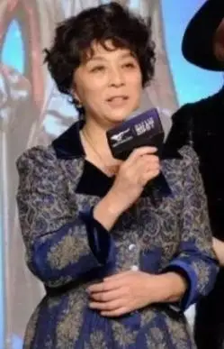 董志华:娶王京花,成名路上有泪有痛,今影帝儿子成他骄傲