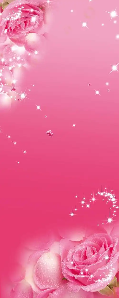 780_1950竖版 竖屏