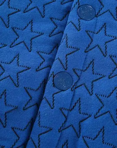 1100_1390竖版 竖屏