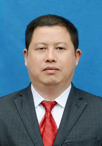 石阡县人民政府-领导之窗