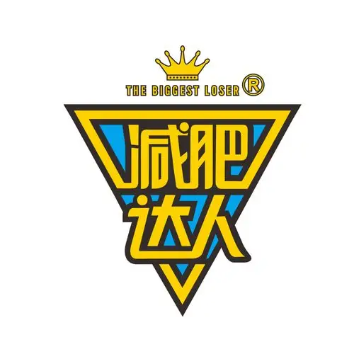 减肥达人减肥训练营