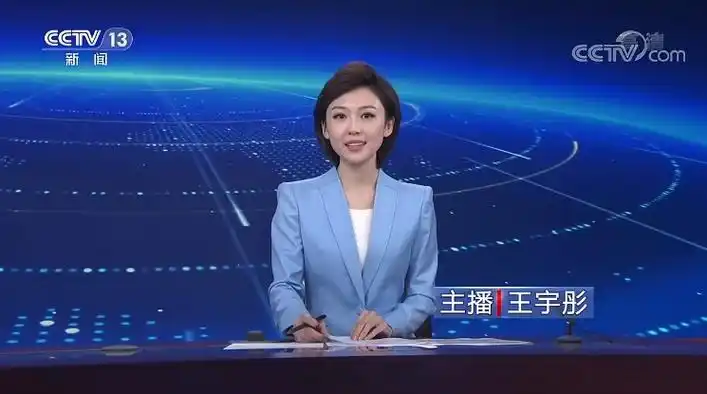 p data-id="gnuadpf56i">中央电视台新闻频道(频道呼号:cctv-13,简称