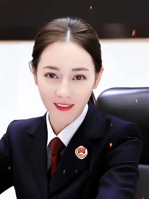 公诉##迪丽热巴佟大为公诉或将下周上线