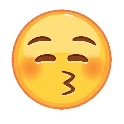 q弹的表情包一组很可爱很实用的表情包