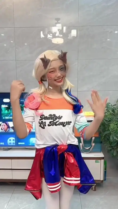 最简单的手势舞来喽#手势舞#旧欢如梦