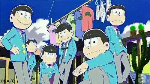 点击查看源网页