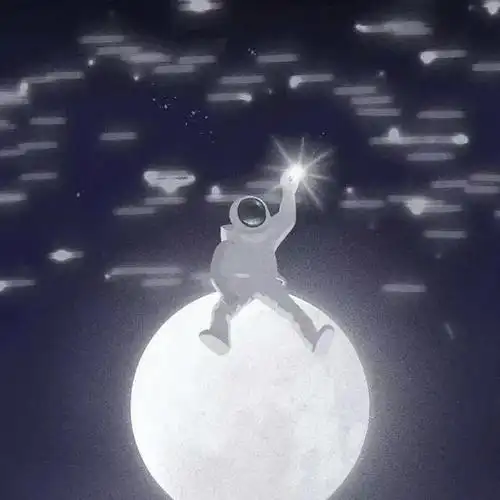 背景图微信朋友圈封面图