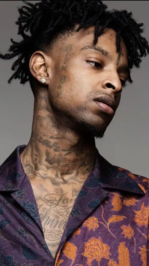 关于欧美最年轻的rapper的图片及评论