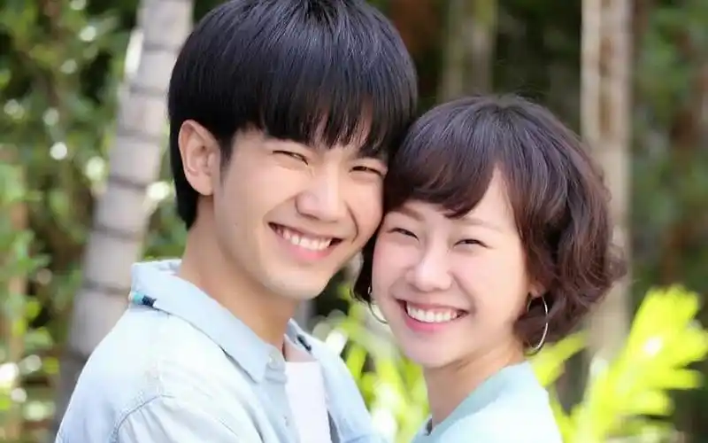 【粉色罪孽】最萌cp-男三女三19-24(大结局)cut