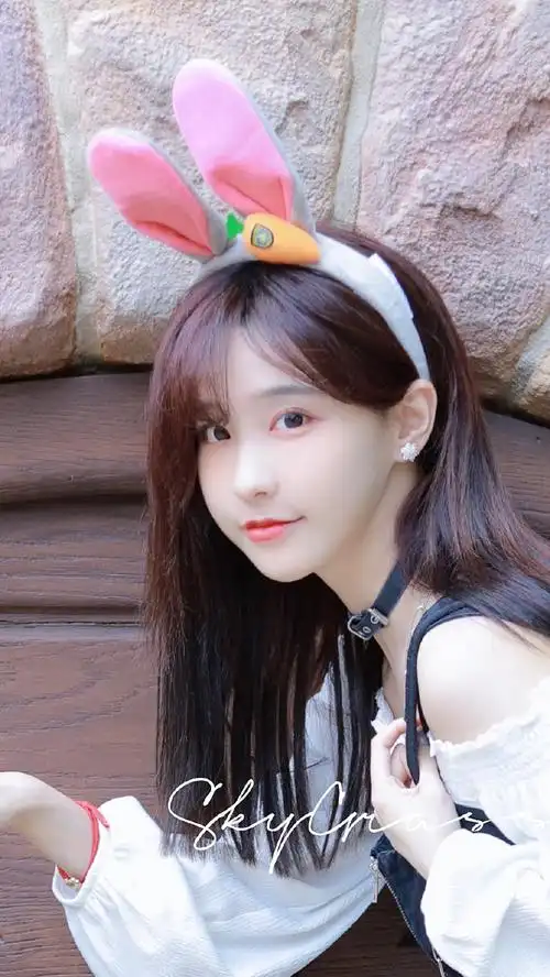 春日纪念册##天草##王晓佳