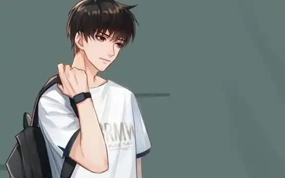 沈倦 登场,"倦爷肯定diao啊."4月起一起来#猫耳fm 追剧