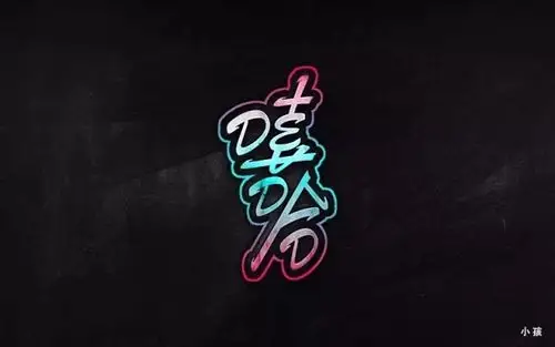 嘻哈个性freestyle文字t恤设计图案