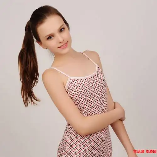 可娃衣内衣的挑选您运用的是什么技巧?