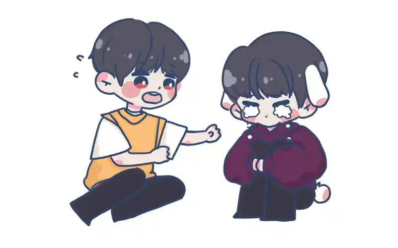 翔霖◎戏影 | 等待是沉默的深呼吸 | 挽留是恋恋不舍的邀请