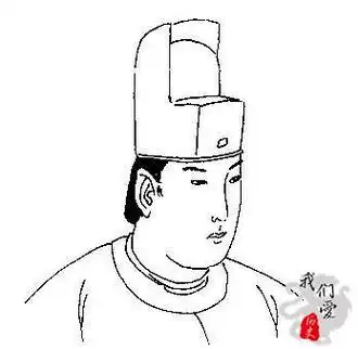 梦见门牙掉了两颗什么意思,梦到门牙掉了两颗什么意