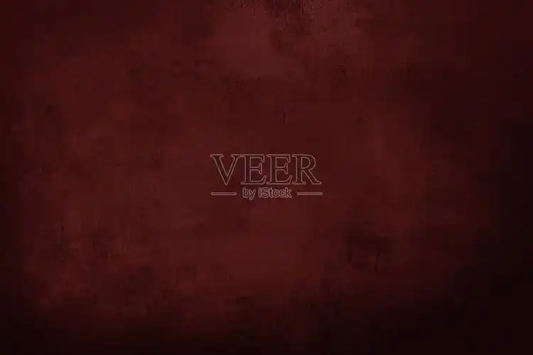 暗红色肮脏的绘画背景照片摄影图片