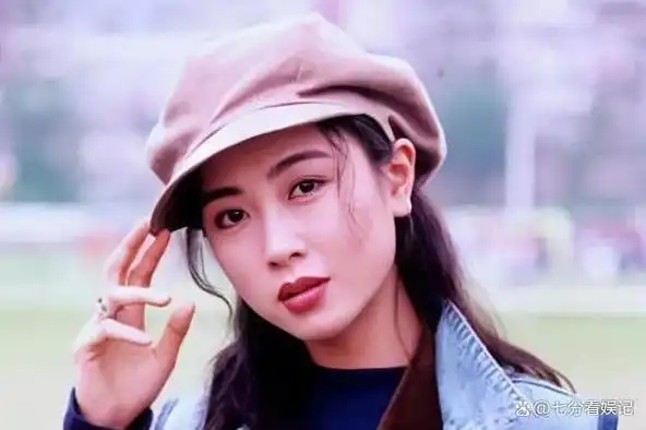 03岁月流逝,他似乎已经成为她内心的支柱,而他也深感满足,每年的生日