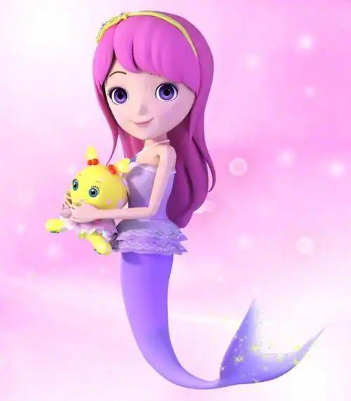 简单的画画图片大全公主画公主简画图片大全可爱