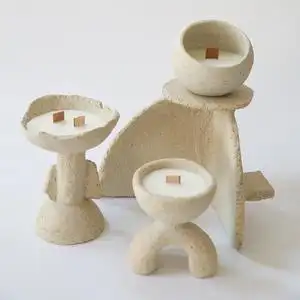 501人付款天猫儿童diy黏土框手工制作劳作框粘土框创意陶泥超轻泥雪花