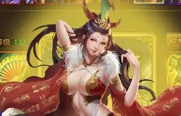 英雄战姬gold爆衣条件_姬战三国爆衣破解版下载_战姬天下爆衣福利图