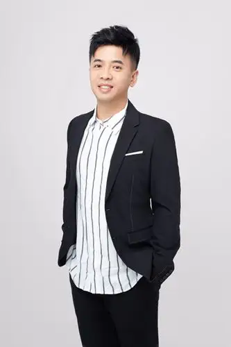 51talk市场份额领跑在线青少英语,任剑透露"增长公式"|产经观察