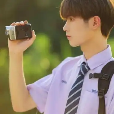 校草专属头像 头像图片大全 -【爱个性】