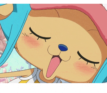 小伙一早醒来瞎了这事儿真不是闹着玩的