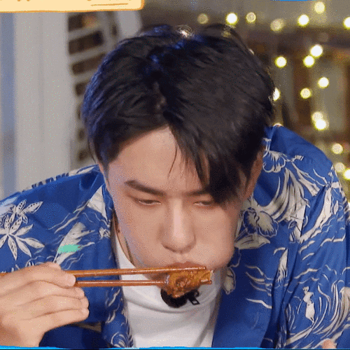 王一博##王一博的六一儿童节物料